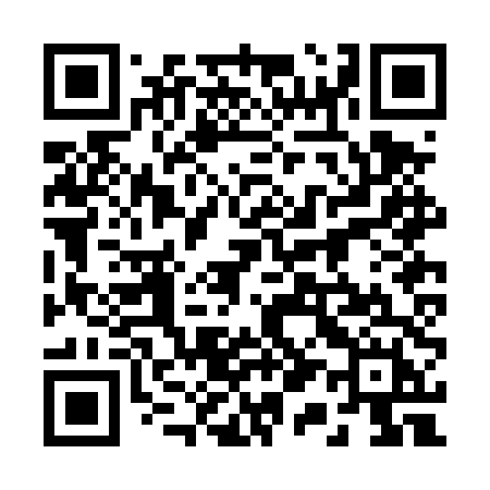 QR code for 212DTH