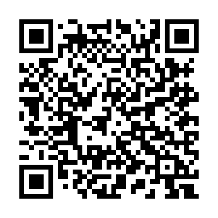QR code for 212HMB