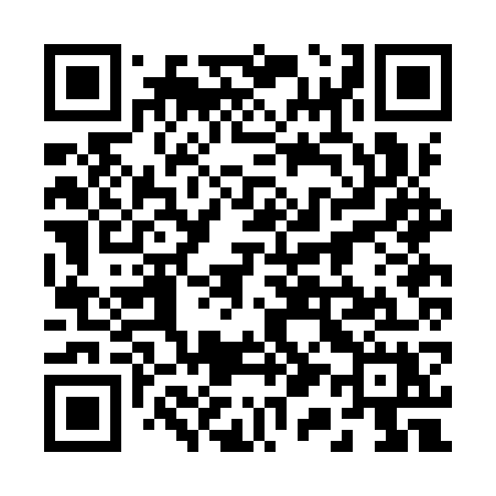 QR code for 212IWX