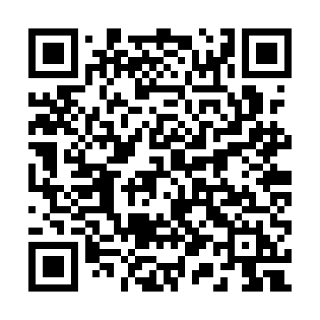 QR code for 212QEH