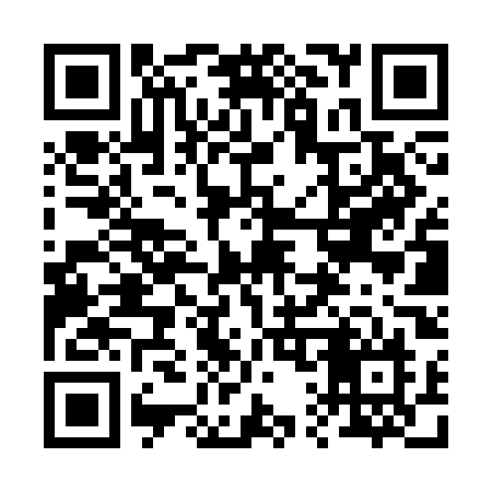 QR code for 212SON