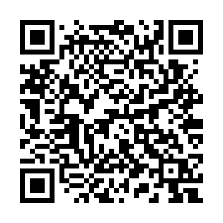 QR code for 212WSR