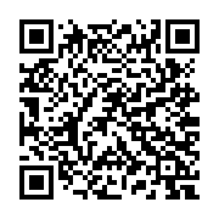 QR code for 212ZLF