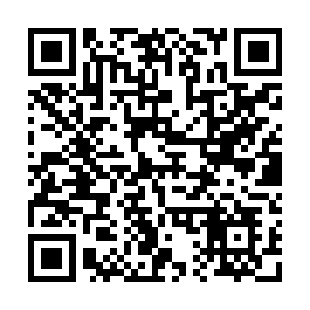 QR code for 212ZTO