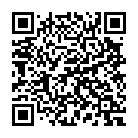 QR code for 21301L