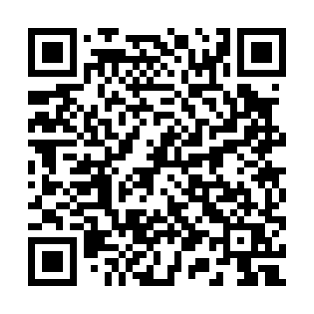 QR code for 21308Q