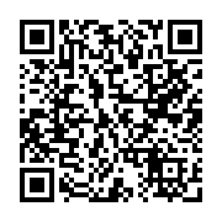QR code for 2130DA