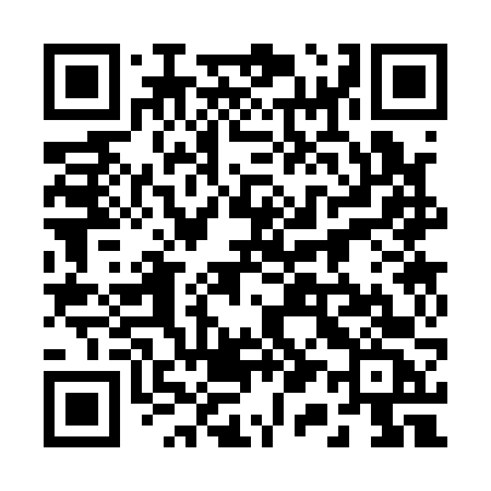 QR code for 21316C