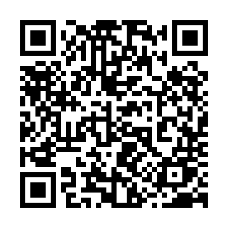 QR code for 2131NU