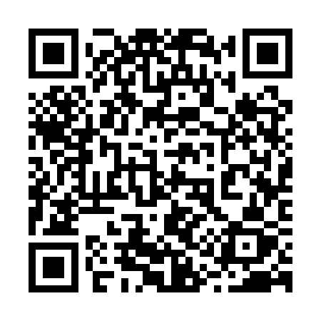 QR code for 2131SZ