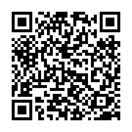 QR code for 2132GX