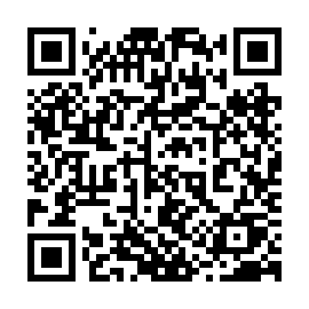 QR code for 2132KU