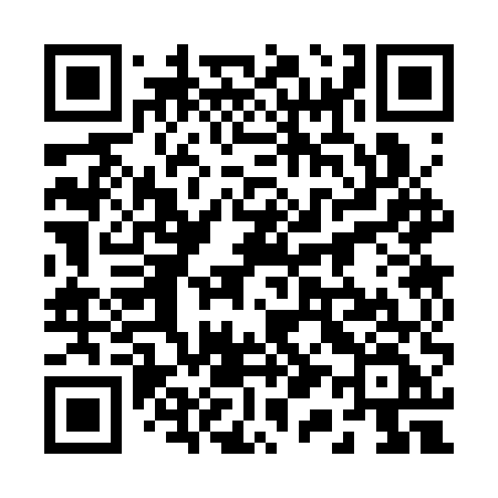 QR code for 2133UF