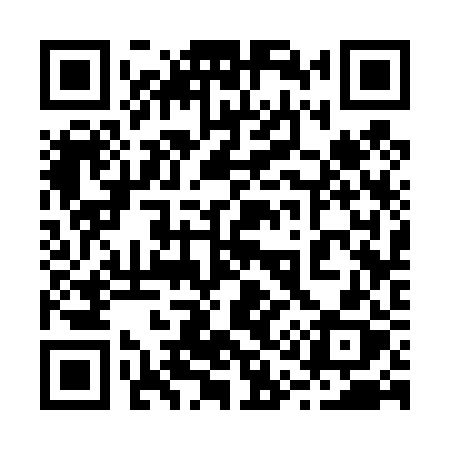 QR code for 21342X