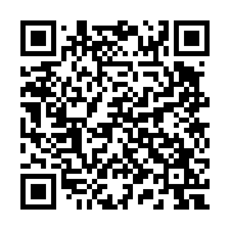 QR code for 21346O