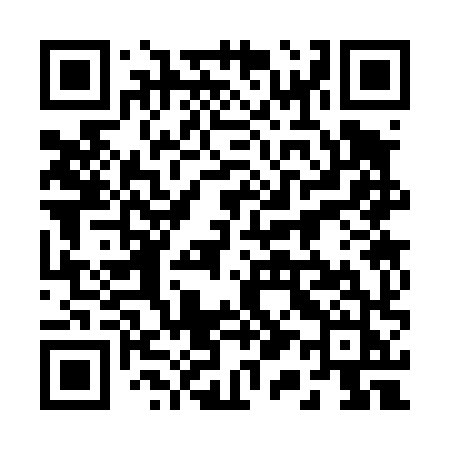 QR code for 21348J