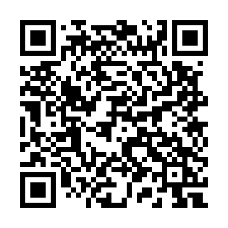 QR code for 21354K