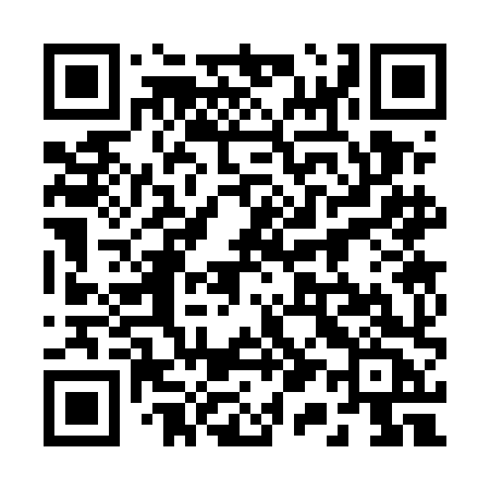 QR code for 2135HC