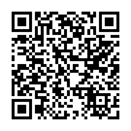 QR code for 21362A