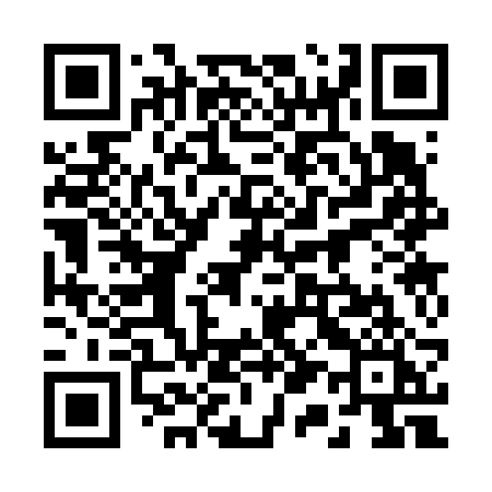 QR code for 21362I