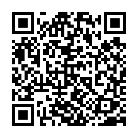 QR code for 21366Y