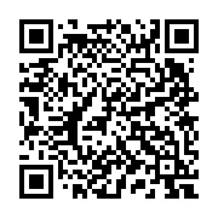 QR code for 21369J