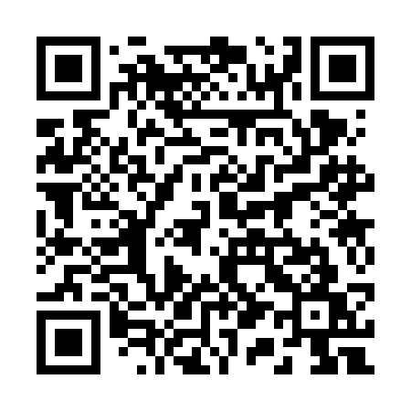QR code for 2136CW
