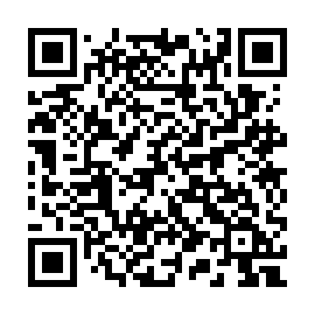 QR code for 2137AF