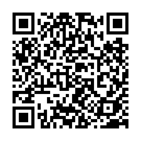 QR code for 2137AH