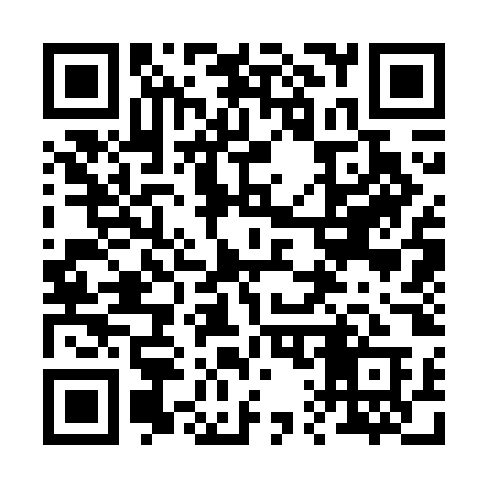 QR code for 2137OA