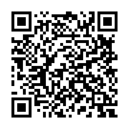 QR code for 21381A
