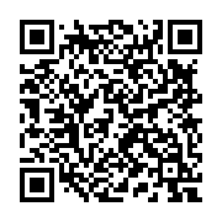 QR code for 21389N