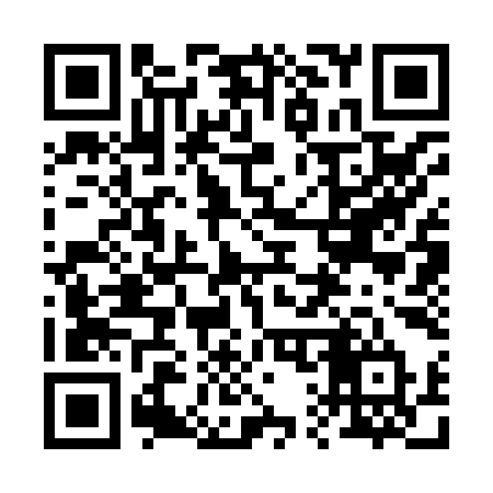 QR code for 21389T