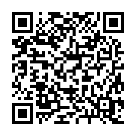 QR code for 21398F