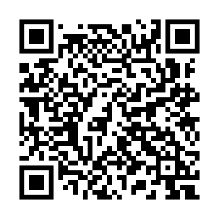 QR code for 2139BJ