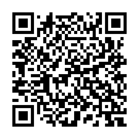 QR code for 2139XG