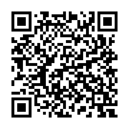QR code for 2139XU