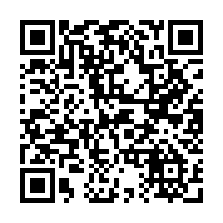 QR code for 213ACM