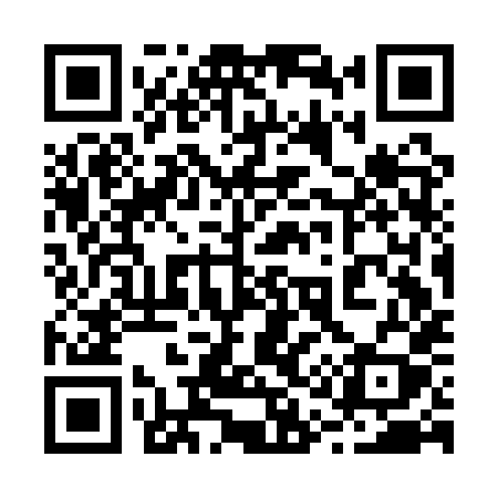 QR code for 213AXY