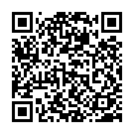 QR code for 213EIQ