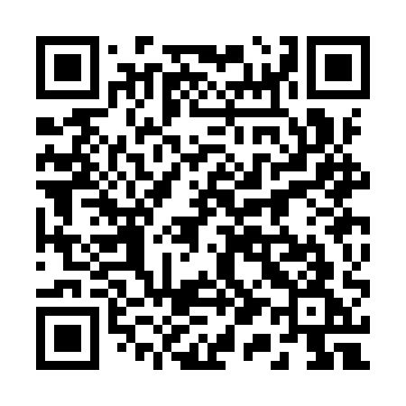QR code for 213IQG