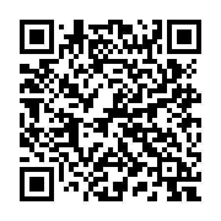 QR code for 213JAB