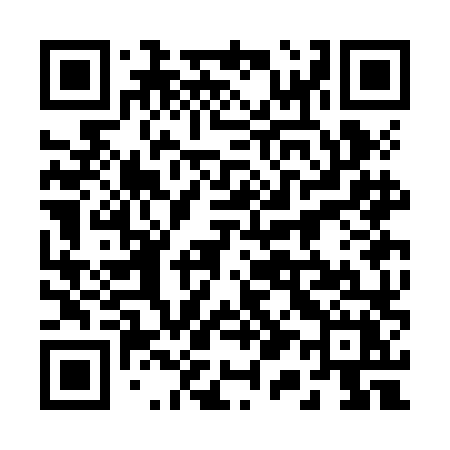 QR code for 213JLX