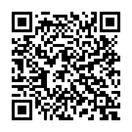 QR code for 213JSD