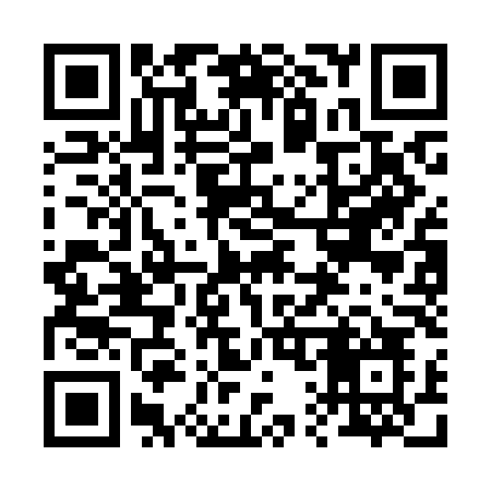 QR code for 213KLO