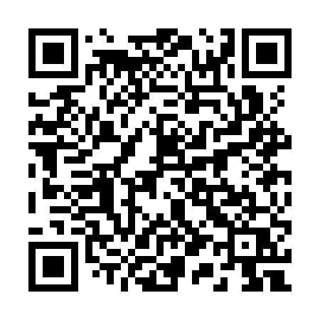 QR code for 213KUQ