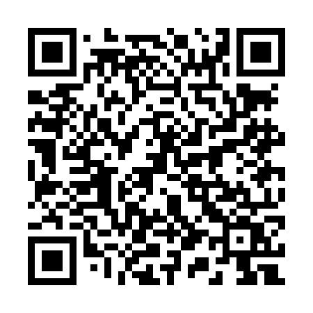 QR code for 213LOV