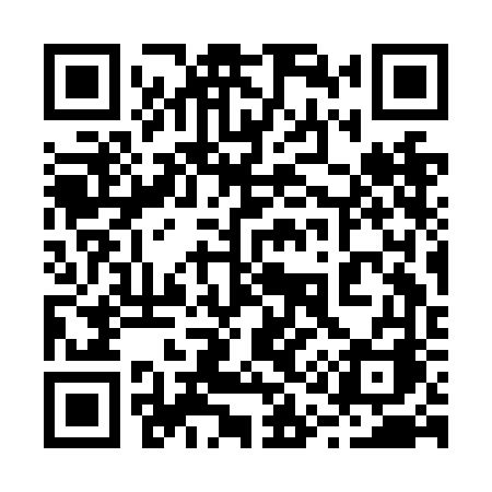 QR code for 213NFA