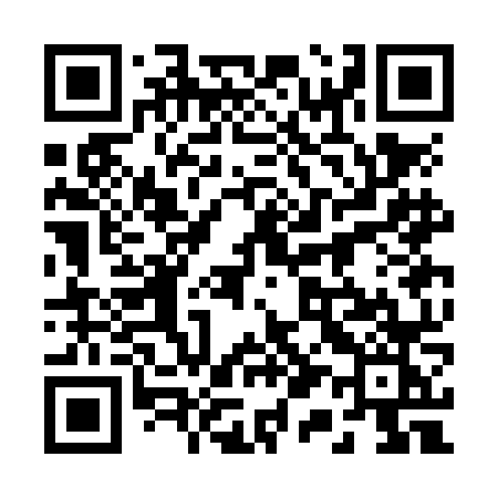 QR code for 213NNK
