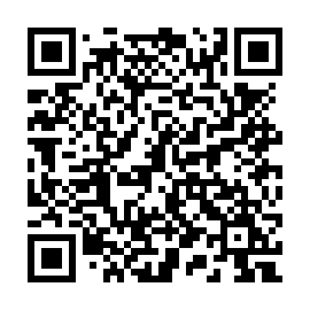 QR code for 213NVM